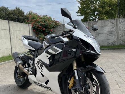 Сузуки Другая, объемом двигателя 0.6 л и пробегом 0 тыс. км за 2999 $, фото 1 на Automoto.ua