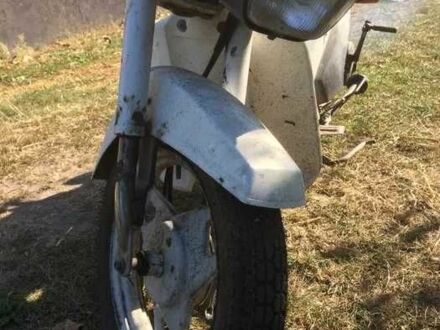 Сузуки Другая, объемом двигателя 0 л и пробегом 0 тыс. км за 98 $, фото 1 на Automoto.ua