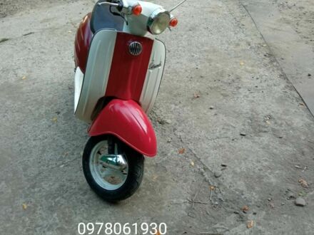 Сузукі Інша, об'ємом двигуна 60 л та пробігом 0 тис. км за 310 $, фото 1 на Automoto.ua