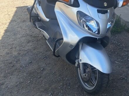 Сузуки Другая 2005 в Борисполе на Automoto.ua Сузуки Другая, объемом двигателя 0.65 л и пробегом 0 тыс. км за 3500 $, фото 1 на Automoto.ua