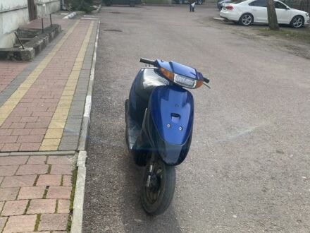 Сузуки Другая 2005 в Стрые на Automoto.ua Сузуки Другая, объемом двигателя 50 л и пробегом 0 тыс. км за 170 $, фото 1 на Automoto.ua