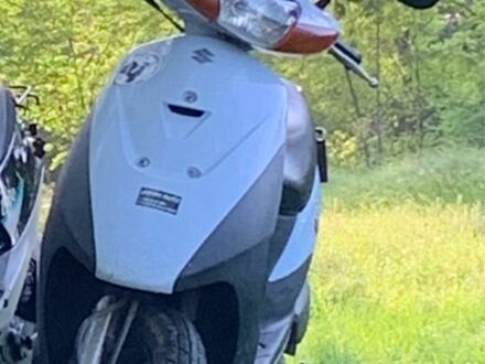Сузуки Другая 2005 в Коропе на Automoto.ua Сузуки Другая, объемом двигателя 65 л и пробегом 0 тыс. км за 13000 $, фото 1 на Automoto.ua