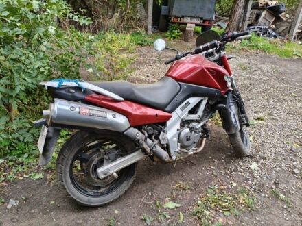 Сузуки Другая, объемом двигателя 0.65 л и пробегом 0 тыс. км за 2500 $, фото 1 на Automoto.ua