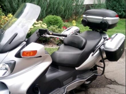 Сузукі Інша 2005 у Глобино на Automoto.ua Сузукі Інша, об'ємом двигуна 0.65 л та пробігом 0 тис. км за 2757 $, фото 1 на Automoto.ua