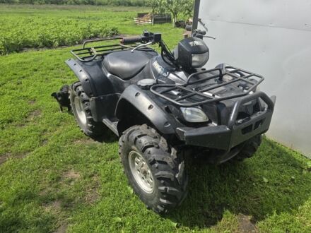 Сузукі Інша, об'ємом двигуна 0 л та пробігом 0 тис. км за 2700 $, фото 1 на Automoto.ua