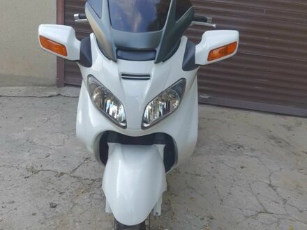 Сузуки Другая, объемом двигателя 0.65 л и пробегом 0 тыс. км за 3600 $, фото 1 на Automoto.ua