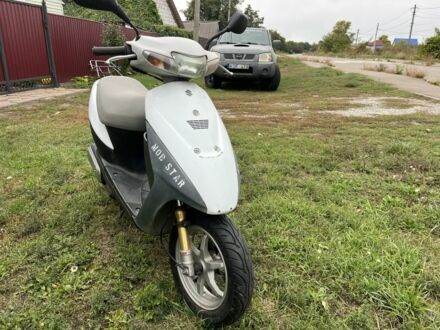 Сузукі Інша, об'ємом двигуна 0 л та пробігом 0 тис. км за 500 $, фото 1 на Automoto.ua