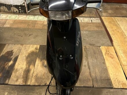 Сузуки Другая 2005 в Борисполе на Automoto.ua Сузуки Другая, объемом двигателя 50 л и пробегом 0 тыс. км за 192 $, фото 1 на Automoto.ua