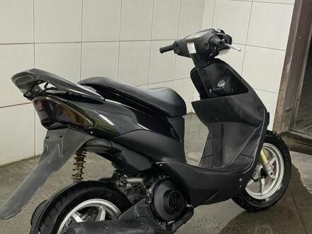 Сузуки Другая, объемом двигателя 0.11 л и пробегом 0 тыс. км за 800 $, фото 1 на Automoto.ua