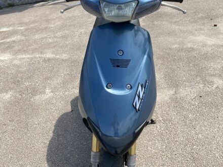 Сузукі Інша, об'ємом двигуна 49 л та пробігом 0 тис. км за 656 $, фото 1 на Automoto.ua