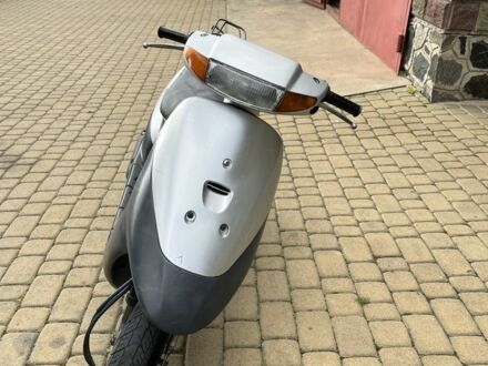 Сузукі Інша 2005 у Рокитне на Automoto.ua Сузукі Інша, об'ємом двигуна 0 л та пробігом 0 тис. км за 300 $, фото 1 на Automoto.ua