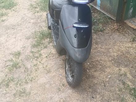 Сузукі Інша, об'ємом двигуна 65 л та пробігом 0 тис. км за 195 $, фото 1 на Automoto.ua