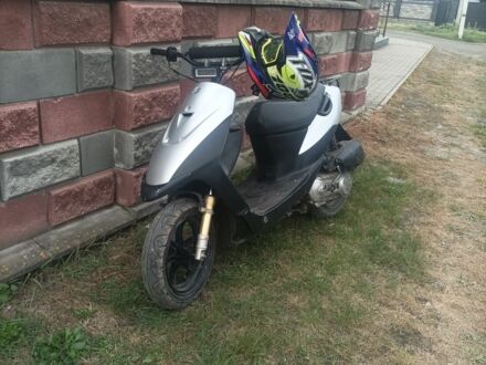 Сузуки Другая, объемом двигателя 65 л и пробегом 0 тыс. км за 505 $, фото 1 на Automoto.ua