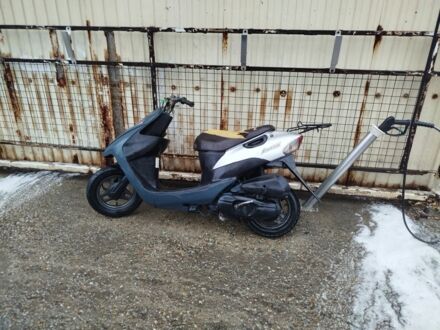 Сузуки Другая, объемом двигателя 50 л и пробегом 0 тыс. км за 214 $, фото 1 на Automoto.ua