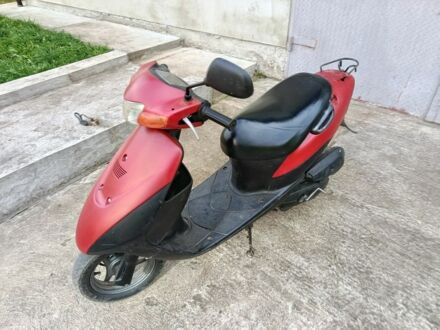 Сузукі Інша, об'ємом двигуна 0 л та пробігом 0 тис. км за 167 $, фото 1 на Automoto.ua