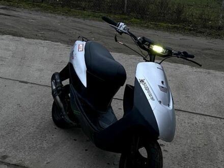 Сузуки Другая, объемом двигателя 70 л и пробегом 0 тыс. км за 423 $, фото 1 на Automoto.ua