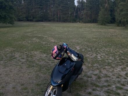 Сузукі Інша, об'ємом двигуна 65 л та пробігом 0 тис. км за 483 $, фото 1 на Automoto.ua