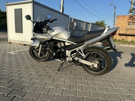Сузуки Другая 2005 в Виннице на Automoto.ua Сузуки Другая, объемом двигателя 0.65 л и пробегом 0 тыс. км за 3900 $, фото 1 на Automoto.ua