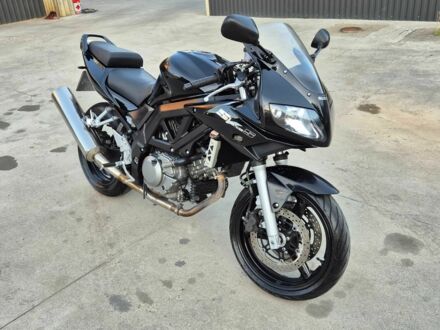 Сузуки Другая, объемом двигателя 0.65 л и пробегом 0 тыс. км за 3600 $, фото 1 на Automoto.ua