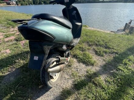 Сузуки Другая, объемом двигателя 65 л и пробегом 0 тыс. км за 383 $, фото 1 на Automoto.ua