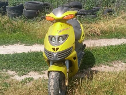 Сузукі Інша, об'ємом двигуна 49 л та пробігом 0 тис. км за 291 $, фото 1 на Automoto.ua