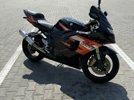 Сузуки Другая, объемом двигателя 0.6 л и пробегом 0 тыс. км за 6899 $, фото 1 на Automoto.ua