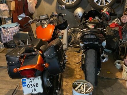 Сузуки Другая, объемом двигателя 0 л и пробегом 0 тыс. км за 2333 $, фото 1 на Automoto.ua