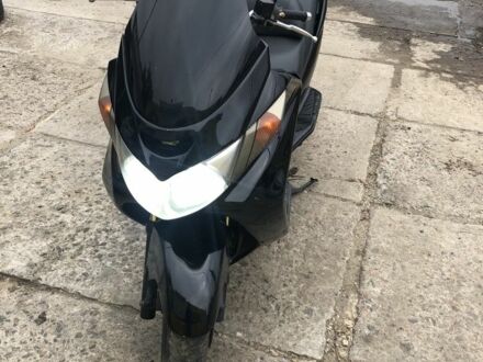 Сузуки Другая, объемом двигателя 0.4 л и пробегом 0 тыс. км за 1300 $, фото 1 на Automoto.ua