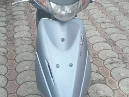 Сузуки Другая 2005 в Дубно на Automoto.ua Сузуки Другая, объемом двигателя 0 л и пробегом 0 тыс. км за 450 $, фото 1 на Automoto.ua