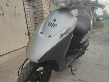 Сузукі Інша, об'ємом двигуна 49 л та пробігом 0 тис. км за 296 $, фото 1 на Automoto.ua