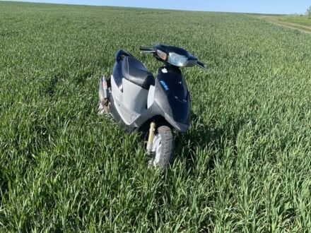Сузукі Інша 2005 у Ахтырке на Automoto.ua Сузукі Інша, об'ємом двигуна 65 л та пробігом 0 тис. км за 450 $, фото 1 на Automoto.ua