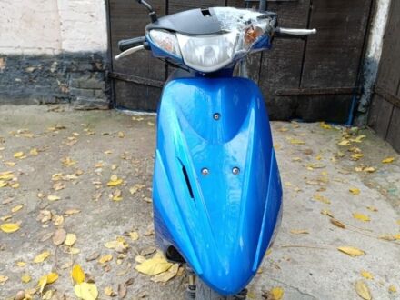 Сузуки Другая, объемом двигателя 0 л и пробегом 0 тыс. км за 350 $, фото 1 на Automoto.ua