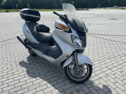 Сузукі Інша, об'ємом двигуна 0.65 л та пробігом 0 тис. км за 4000 $, фото 1 на Automoto.ua