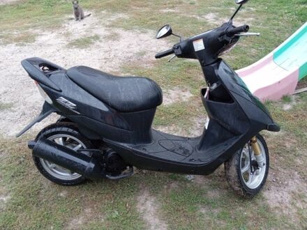 Сузуки Другая, объемом двигателя 0 л и пробегом 0 тыс. км за 600 $, фото 1 на Automoto.ua