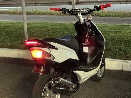 Сузукі Інша, об'ємом двигуна 72 л та пробігом 0 тис. км за 500 $, фото 1 на Automoto.ua