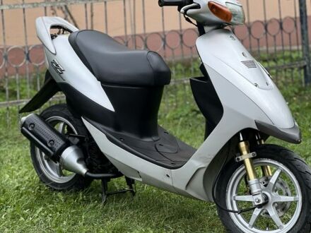 Сузукі Інша, об'ємом двигуна 49 л та пробігом 0 тис. км за 650 $, фото 1 на Automoto.ua