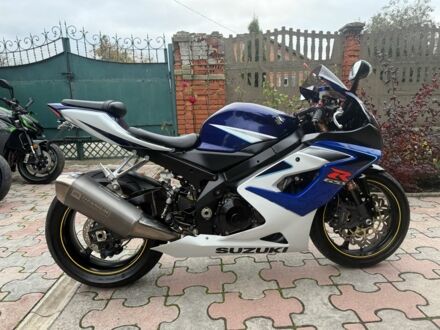 Сузуки Другая, объемом двигателя 1 л и пробегом 0 тыс. км за 8900 $, фото 1 на Automoto.ua