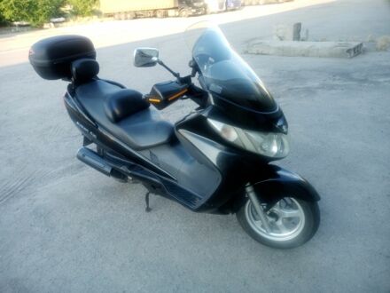 Сузуки Другая, объемом двигателя 0.4 л и пробегом 0 тыс. км за 1600 $, фото 1 на Automoto.ua