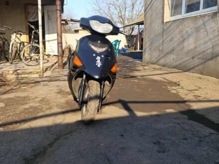 Сузуки Другая 2005 в Полтаве на Automoto.ua Сузуки Другая, объемом двигателя 0.13 л и пробегом 0 тыс. км за 338 $, фото 1 на Automoto.ua