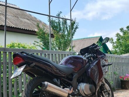 Сузукі Інша 2005 у Нежине на Automoto.ua Сузукі Інша, об'ємом двигуна 0.5 л та пробігом 0 тис. км за 3500 $, фото 1 на Automoto.ua