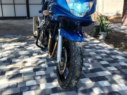 Сузуки Другая, объемом двигателя 0.65 л и пробегом 0 тыс. км за 3500 $, фото 1 на Automoto.ua