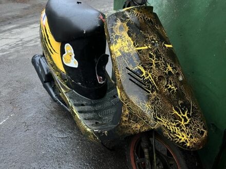 Сузуки Другая, объемом двигателя 60 л и пробегом 0 тыс. км за 190 $, фото 1 на Automoto.ua