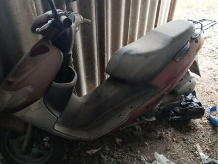 Сузукі Інша, об'ємом двигуна 0 л та пробігом 0 тис. км за 201 $, фото 1 на Automoto.ua