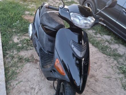 Сузукі Інша, об'ємом двигуна 0.13 л та пробігом 0 тис. км за 350 $, фото 1 на Automoto.ua