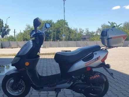 Сузуки Другая, объемом двигателя 50 л и пробегом 0 тыс. км за 12000 $, фото 1 на Automoto.ua