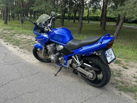 Сузуки Другая 2005 в Кременчуге на Automoto.ua Сузуки Другая, объемом двигателя 0.6 л и пробегом 0 тыс. км за 3800 $, фото 1 на Automoto.ua
