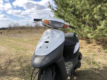 Сузуки Другая 2005 в Любешов на Automoto.ua Сузуки Другая, объемом двигателя 50 л и пробегом 0 тыс. км за 194 $, фото 1 на Automoto.ua