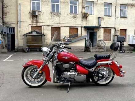 Сузукі Інша, об'ємом двигуна 0.81 л та пробігом 0 тис. км за 6200 $, фото 1 на Automoto.ua