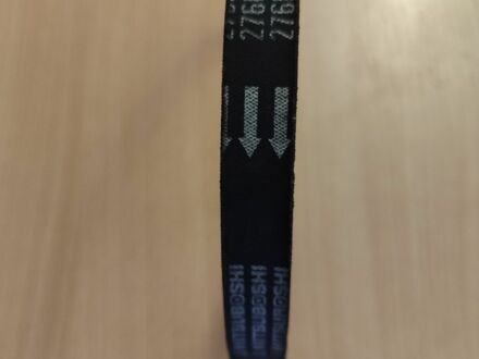 Сузуки Другая, объемом двигателя 49 л и пробегом 0 тыс. км за 21 $, фото 1 на Automoto.ua