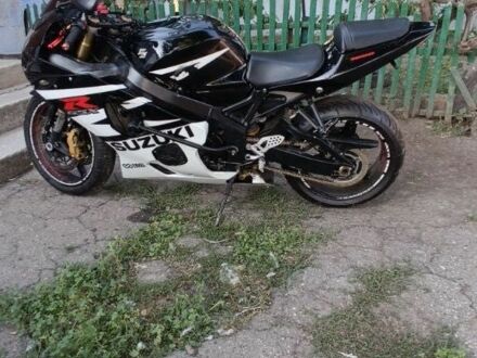 Сузукі Інша, об'ємом двигуна 0.75 л та пробігом 0 тис. км за 3800 $, фото 1 на Automoto.ua